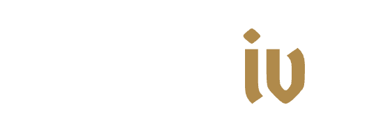 Artiviq