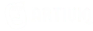 Artiviq