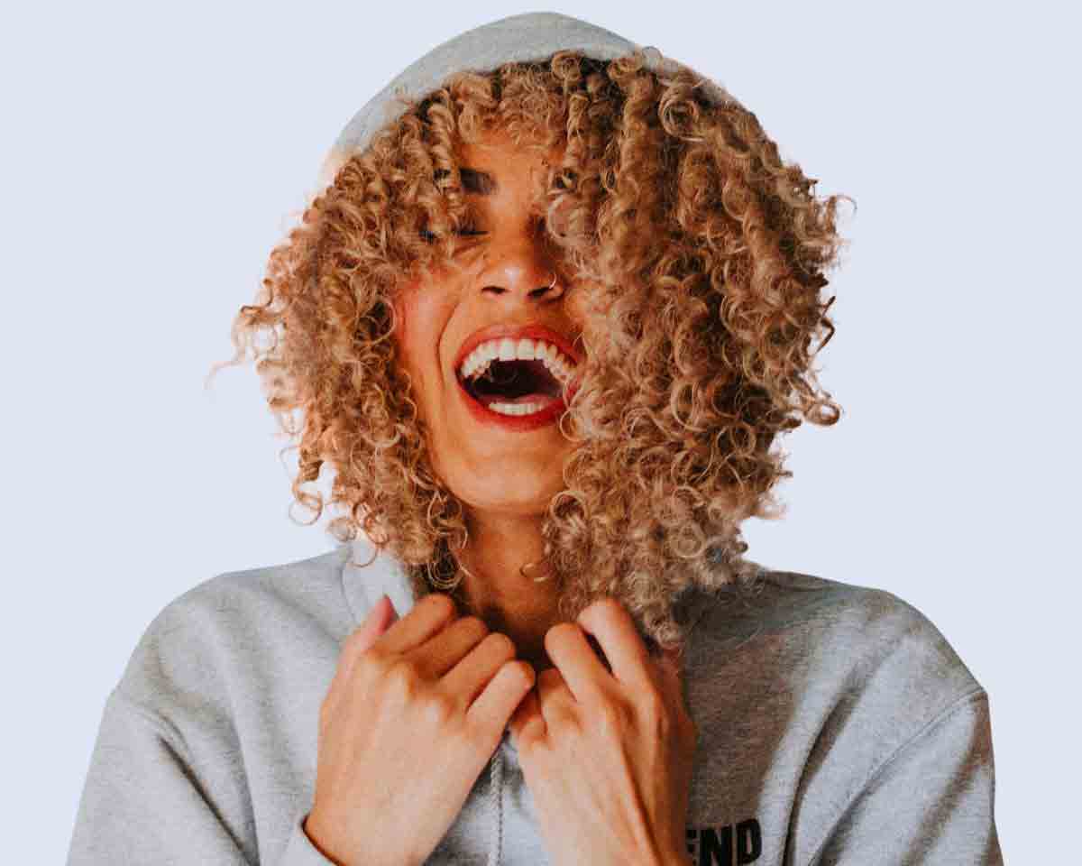 El yapımı &Ouml;zel Tasarımlar | Artiviq