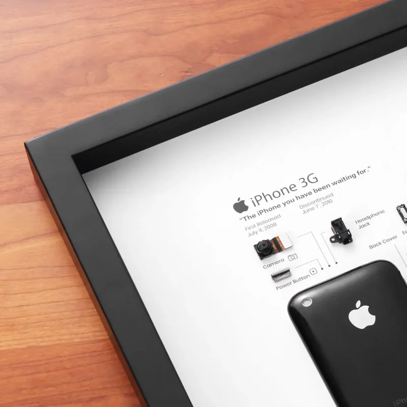 3 b09269c1 50f9 4bdb 9b03 6b0c5acc6683