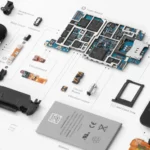 4 b6b0a266 a884 40db b3b2 4d648ea0684e