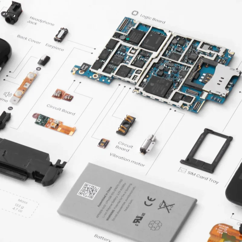 4 b6b0a266 a884 40db b3b2 4d648ea0684e