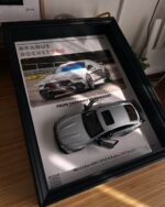 Buyuk 709F4EA3 86BD 45E0 9BAC 7BE53701A4B4