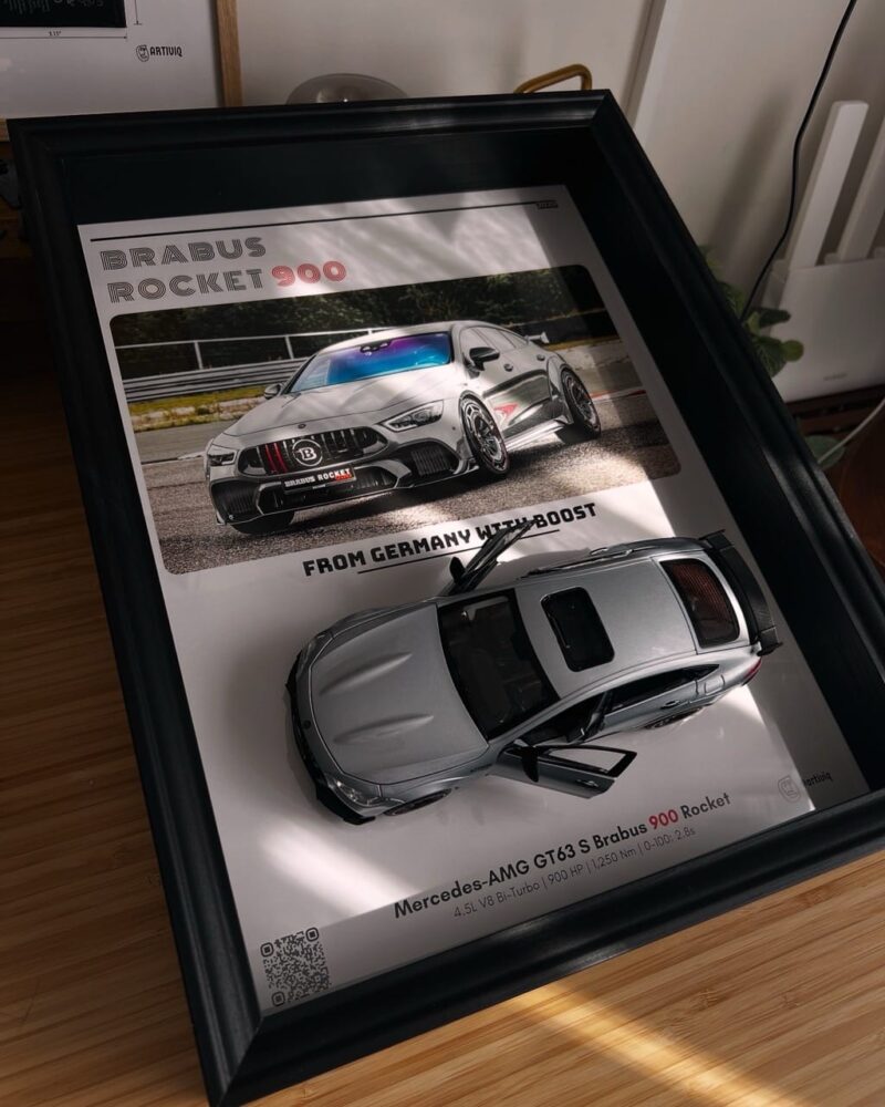 Buyuk 709F4EA3 86BD 45E0 9BAC 7BE53701A4B4