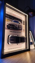 Buyuk dji mimo 20250313 231846 20250313231846 1741898910211 photo