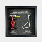 formula1 ferrari sf24 monza 2024 model araba led cerceve1 Photoroom