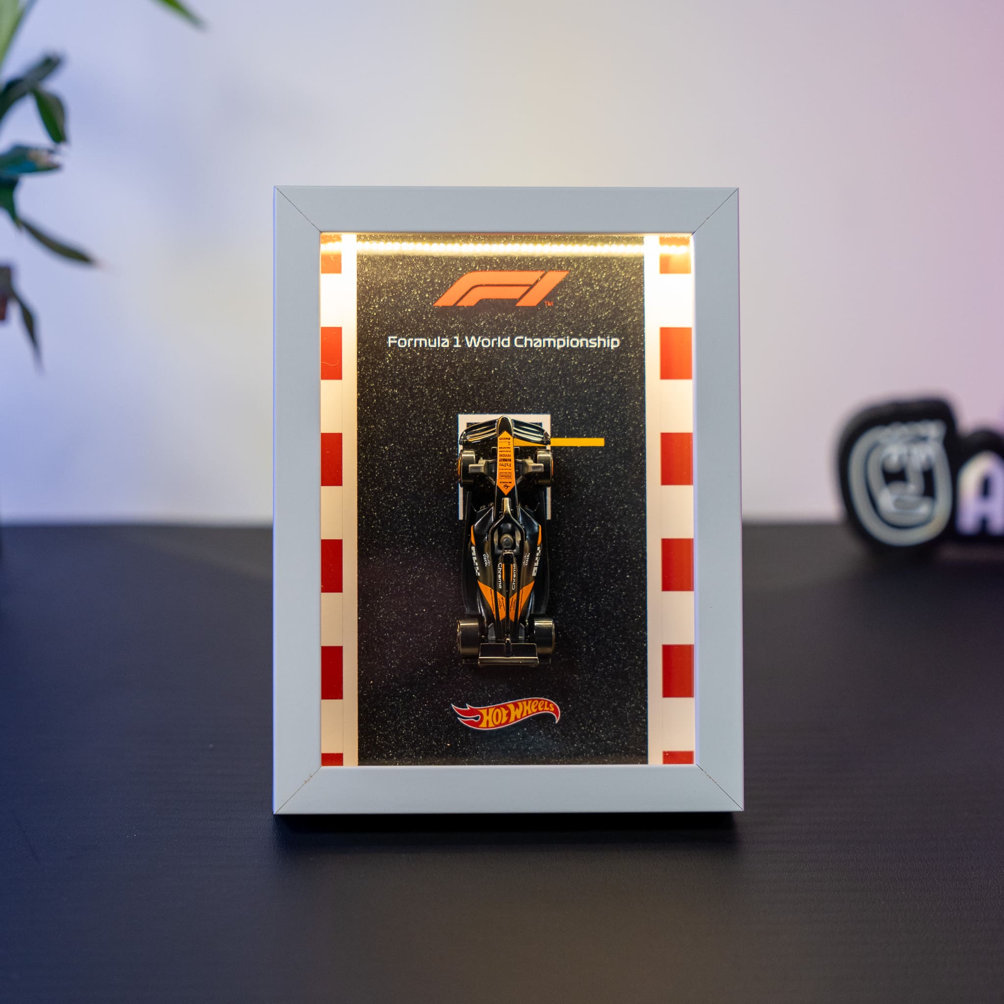 f1 koleksiyon hediye | Artiviq