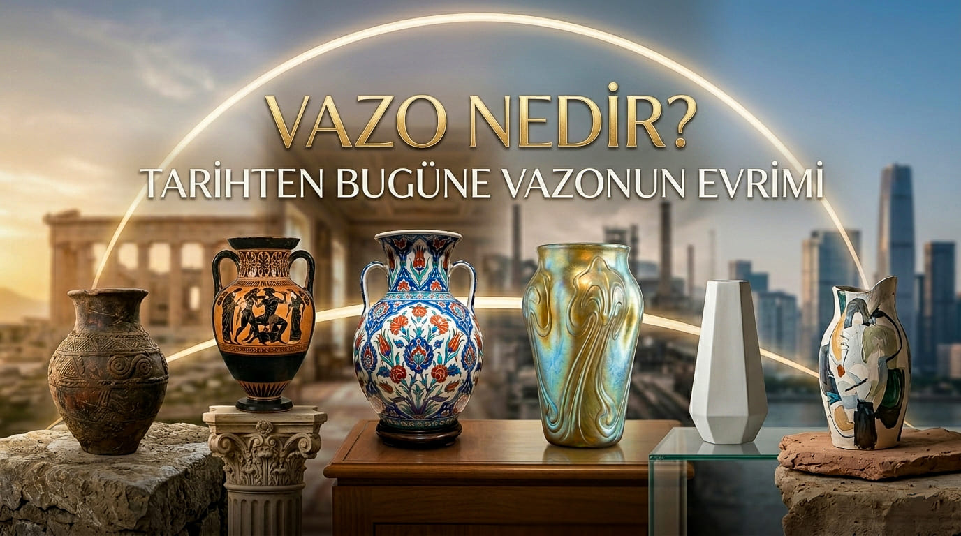 f1 koleksiyon hediye | Artiviq
