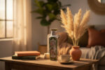 Modern Seramik Vazo Lifestyle Bohemian
