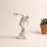 discobolus-disk-atan-atlet-heykel-figur-hero-2 Discobolus Disk Atan Atlet Heykel Figür hero 2