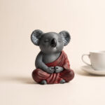 koala-i-lama-budist-koala-figuru-hero Koala-i Lama - Budist Koala Figürü hero