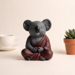 koala-i-lama-budist-koala-figuru-hero-2 Koala-i Lama - Budist Koala Figürü hero 2