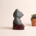 koala-i-lama-budist-koala-figuru-hero-3 Koala-i Lama - Budist Koala Figürü hero 3