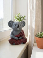 koala-i-lama-budist-koala-figuru-lifestyle-pencere Koala-i Lama - Budist Koala Figürü lifestyle pencere
