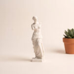 milo-venusu-venus-de-milo-figur-hero Milo Venüsü (Venus de Milo) - Figür hero