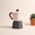 Mokapot Lamba hero
