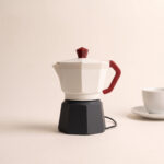 Mokapot Lamba hero 2