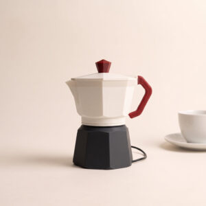 Mokapot Lamba hero 2