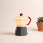 Mokapot Lamba hero 3
