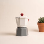 Mokapot Lamba hero 4