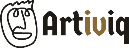 Artiviq
