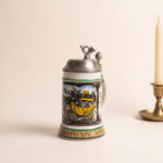 Postilyon Tankard hero 2