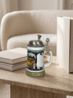 Postilyon Tankard lifestyle kahve_masasi