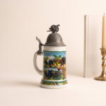 Sahra Topu Tankard hero 4