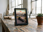 oracle-red-bull-racing-f1-led-tablo-istanbul-par-lifestyle-atolye Oracle Red Bull Racing F1 LED Tablo – İstanbul Park Koleksiyonu lifestyle atolye