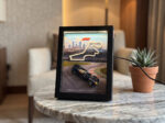 oracle-red-bull-racing-f1-led-tablo-istanbul-par-lifestyle-elegant Oracle Red Bull Racing F1 LED Tablo – İstanbul Park Koleksiyonu lifestyle elegant